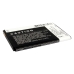 Namizni polnilnik Coolpad D530 (CS-CPD530SL)