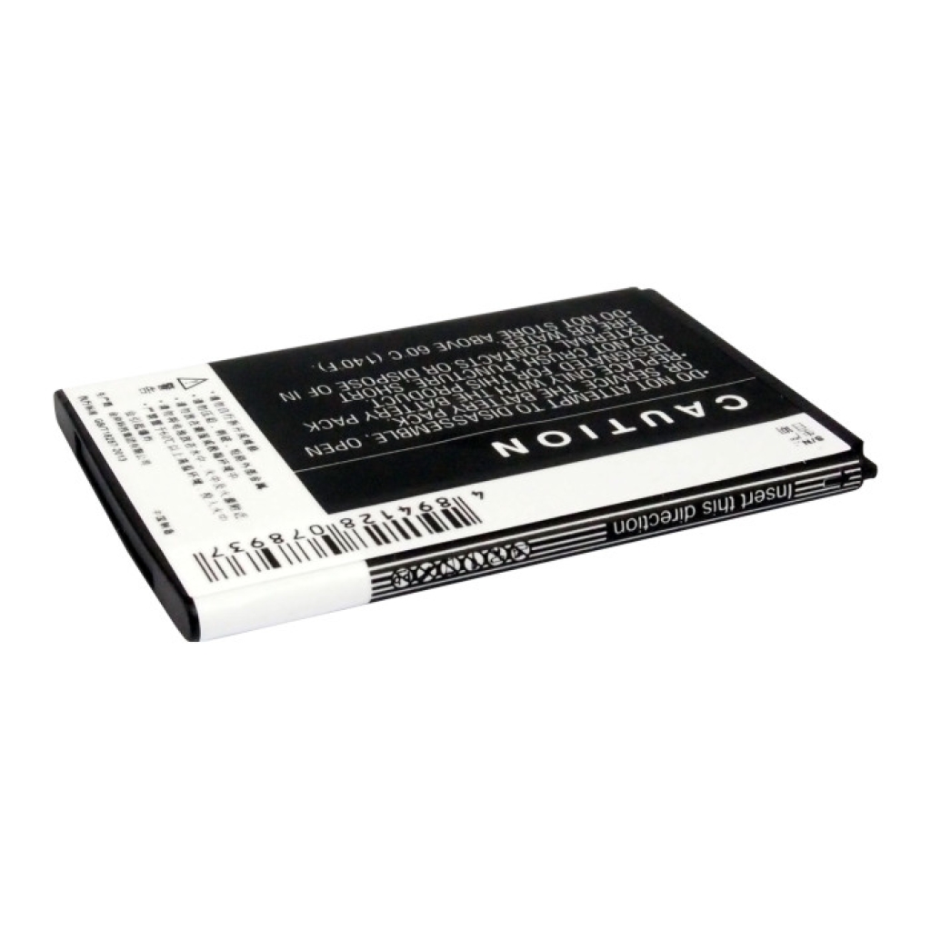 Namizni polnilnik Coolpad D530 (CS-CPD530SL)