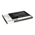 Namizni polnilnik Coolpad D530 (CS-CPD530SL)