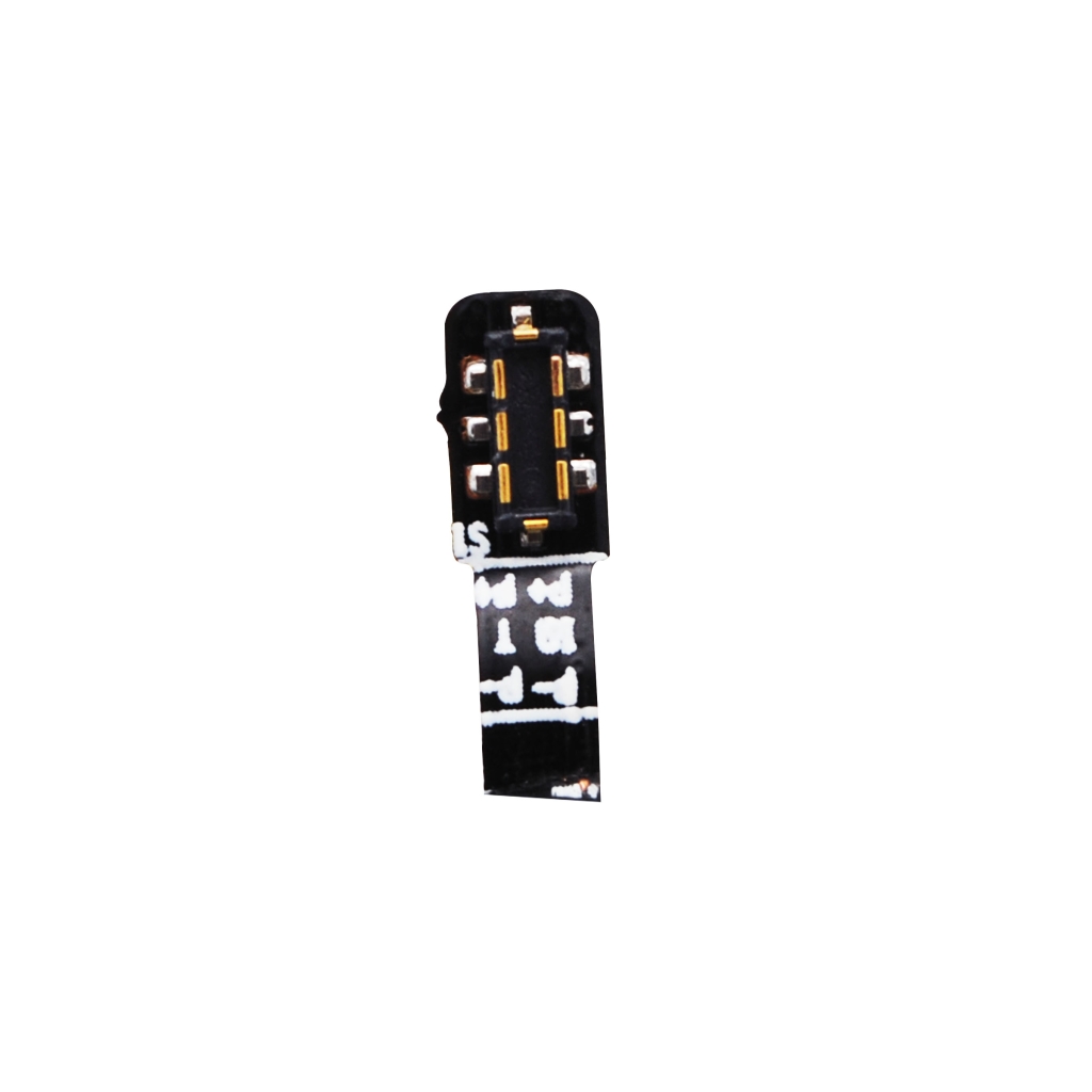 Baterija združljivo z Coolpad CS-CPD572SL