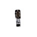 Baterija združljivo z Coolpad CS-CPD572SL