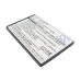 Baterija za mobilni telefon Coolpad CS-CPD690SL