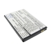 Baterija za mobilni telefon Coolpad CS-CPD690SL