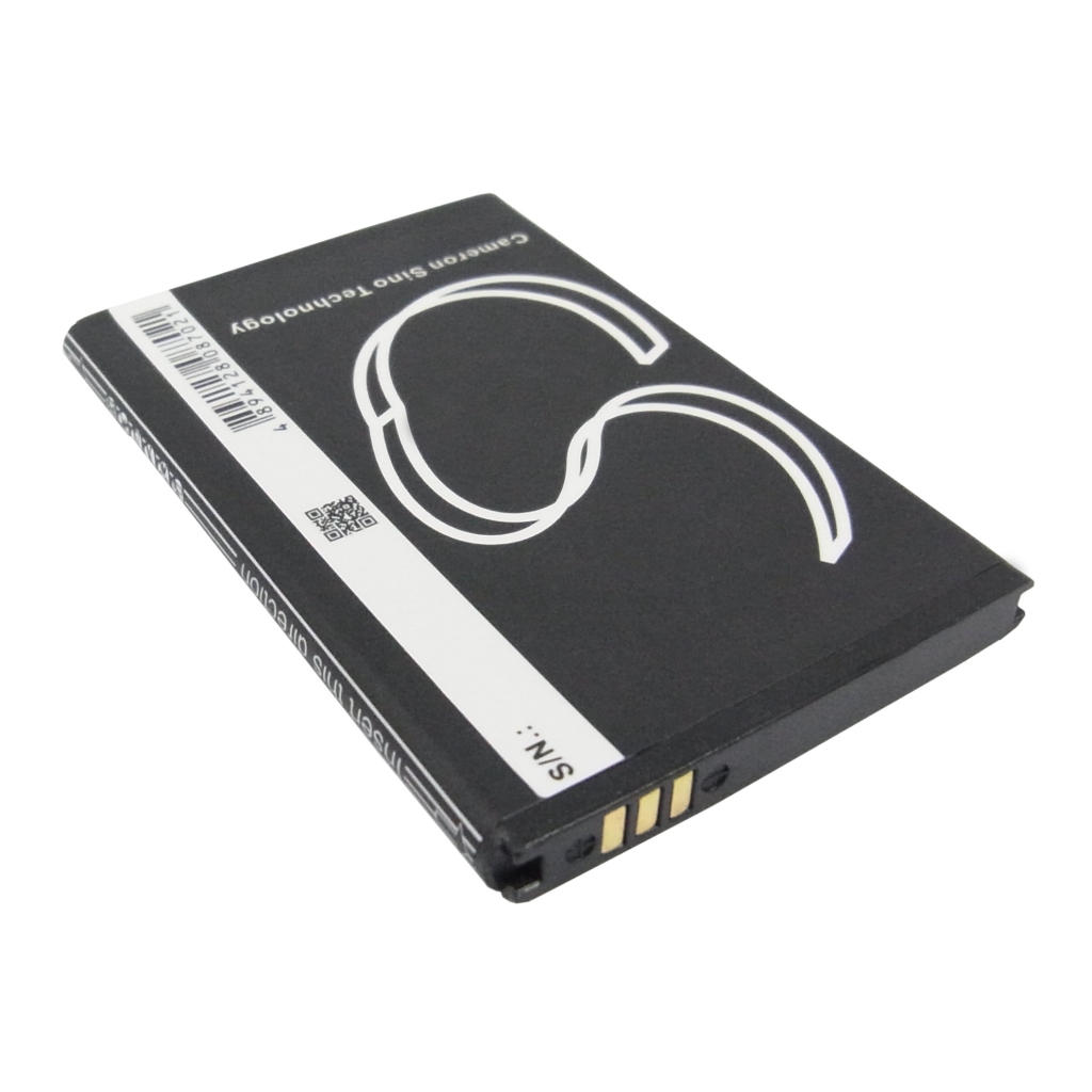 Baterija za mobilni telefon Coolpad CS-CPD690SL