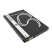 Baterija za mobilni telefon Coolpad CS-CPD690SL