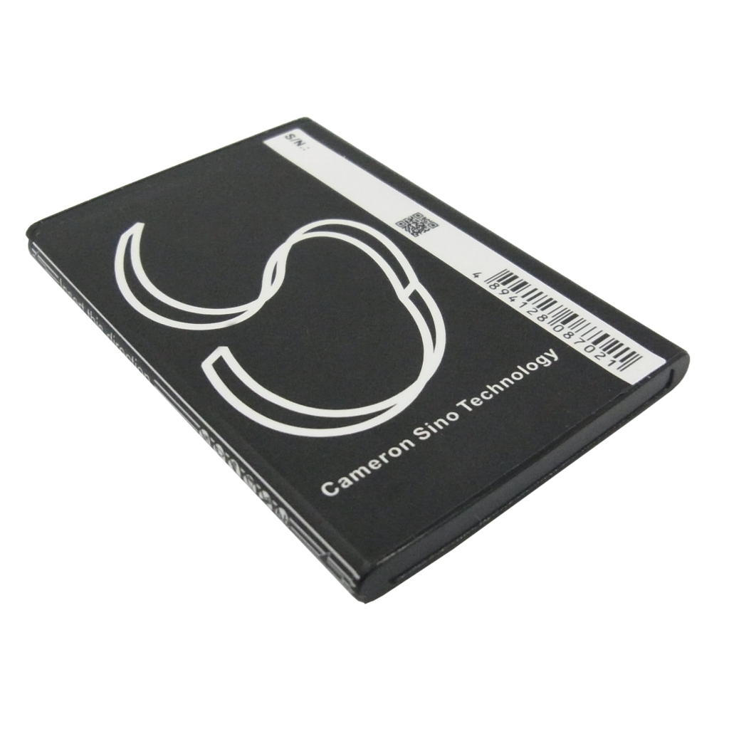 Baterija za mobilni telefon Coolpad CS-CPD690SL