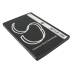 Baterija za mobilni telefon Coolpad CS-CPD690SL