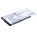 Namizni polnilnik Mtc CS-CPD706SL