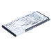 Namizni polnilnik Mtc CS-CPD706SL