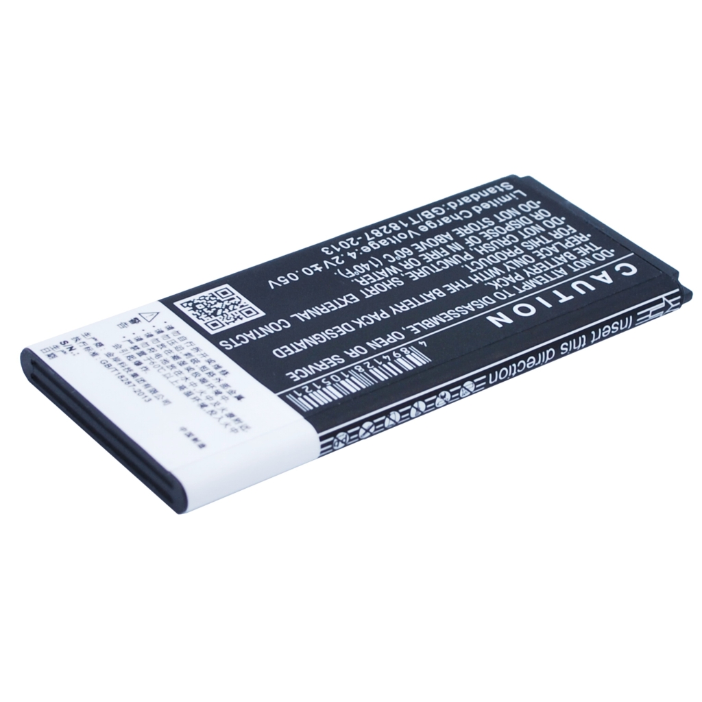 Namizni polnilnik Mtc CS-CPD706SL