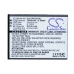 Namizni polnilnik Coolpad 8707 (CS-CPD707SL)