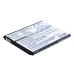 Namizni polnilnik Coolpad 8707 (CS-CPD707SL)