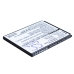 Namizni polnilnik Coolpad 8707 (CS-CPD707SL)