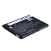 Namizni polnilnik Coolpad 8707 (CS-CPD707SL)