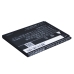 Namizni polnilnik Coolpad 8707 (CS-CPD707SL)