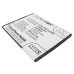 Namizni polnilnik Mtc CS-CPD723SL