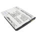 Namizni polnilnik Mtc CS-CPD723SL