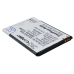 Baterija združljivo z Coolpad CS-CPD772SL