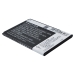 Baterija združljivo z Coolpad CS-CPD772SL
