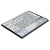 DeskTop Charger Coolpad CS-CPD819SL