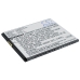 DeskTop Charger Coolpad CS-CPD819SL