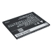 DeskTop Charger Coolpad CS-CPD819SL
