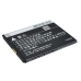 DeskTop Charger Coolpad CS-CPD819SL