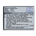 DeskTop Charger Coolpad CS-CPD819SL