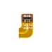 Baterija za mobilni telefon Coolpad 8298 (CS-CPD829SL)