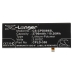Namizni polnilnik Coolpad X7 (CS-CPD869SL)