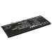 Namizni polnilnik Coolpad X7 (CS-CPD869SL)