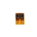 Namizni polnilnik Coolpad X7 (CS-CPD869SL)