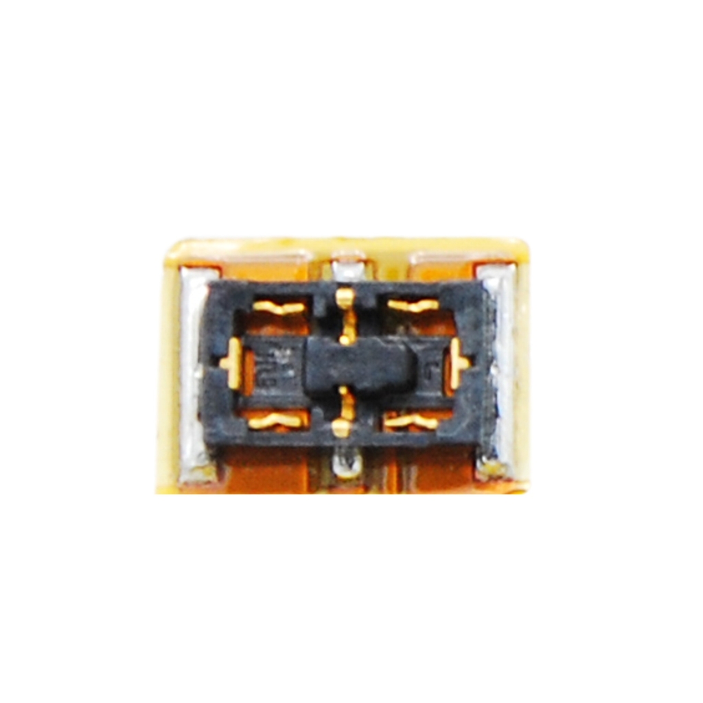 Battery for Coolpad 8731L