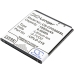 Namizni polnilnik Vodafone CS-CPD886SL