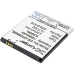 Namizni polnilnik Vodafone CS-CPD886SL
