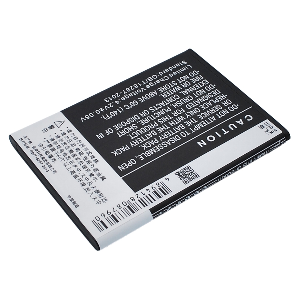 Baterija združljivo z Coolpad CS-CPD940SL