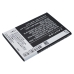 Baterija združljivo z Coolpad CS-CPD940SL