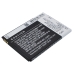 Baterija združljivo z Coolpad CS-CPD940SL