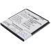 Mobile Phone Battery Coolpad W702