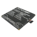 Baterija za mobilni telefon Coolpad 9960 (CS-CPD996SL)