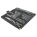 Baterija za mobilni telefon Coolpad 9960 (CS-CPD996SL)