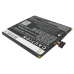 Baterija za mobilni telefon Coolpad 9960 (CS-CPD996SL)