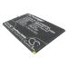 Baterija združljivo z Coolpad CS-CPD997XL