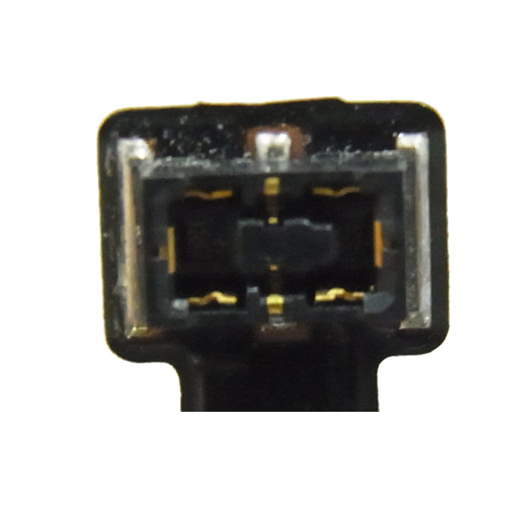 Baterija združljivo z Coolpad CS-CPD997XL