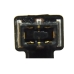 Baterija združljivo z Coolpad CS-CPD997XL