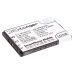 Li-ion baterija Cameron Sino CS-CPE200SL 1150mAh za smartphone Casio CPLD-62