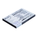 Namizni polnilnik Coolpad CS-CPF690SL