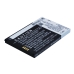 Namizni polnilnik Coolpad CS-CPF690SL