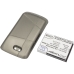 Namizni polnilnik Coolpad CS-CPF740HL