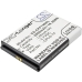 Namizni polnilnik Coolpad CS-CPF740HL